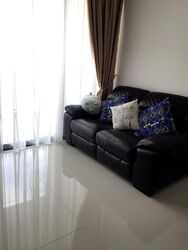 J Gateway (D22), Condominium #565631951